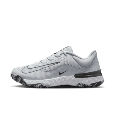 Nike アルファ　ハラチ　エリート 4 TURF Amazon.com | Nike Men's Alpha Huarache Elite 4 Baseball Turf